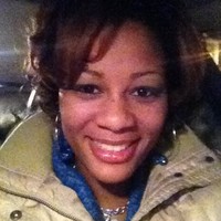 Talisha Sealey