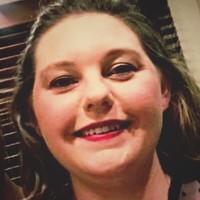 Rachael Fisher