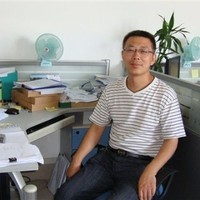 李建军