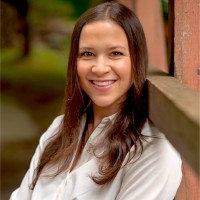 Leigh Dugan Pt, Dpt, Ifmcp.