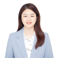 Shiyi Zhao