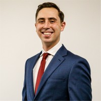 Rylan Kobre