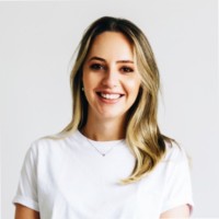 Giovanna Fonsatti