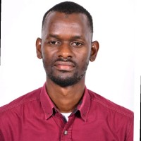 Souleymane Baldé