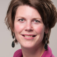 Lucie Hofsink-van Moolenbroek