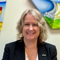 Karen Blackmore