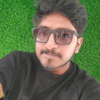 Shaik Mahaboob Basha