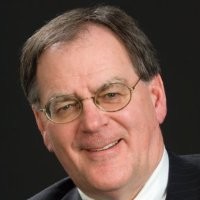 Jim Carney