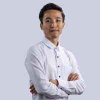 Nine Naing Wai