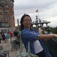 Lu Chen