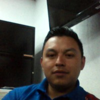 Enrique Edmundo Sanchez Ceja