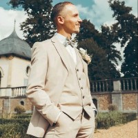 Julien Dalli Cardillo