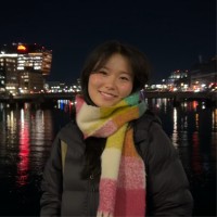 Jeanine Cao