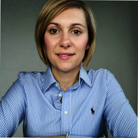 Marija Hoić Pavlek