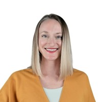 Breanna Ruen