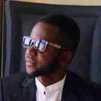 Alhassane Sow
