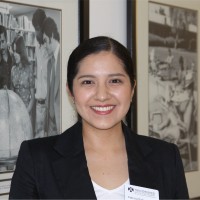 Patricia Baez