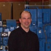 Glen Sullivan