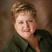 Lynn Wacker