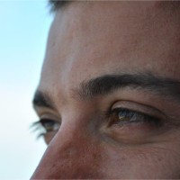 Davide Bottoli
