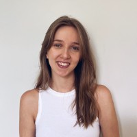 Beatriz Brunialti Justo
