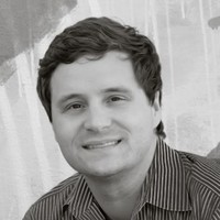 Daniel Rice