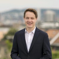 Jannik Schäfer