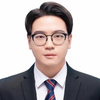 Chungtae Lee