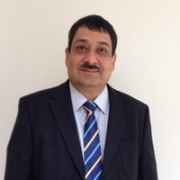 Sanjay Dusara