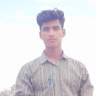 Arun Kumar