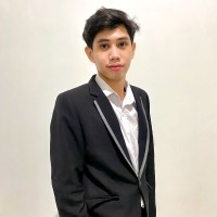 Muhamad Hamid Al Malik