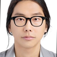 Insoo Kim