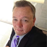 Scott Lowber