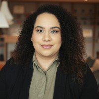 Letícia De Jesus Correia