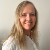 Birgit Jacobsen