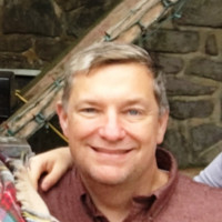 Richard Gale