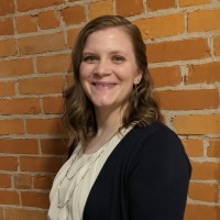 Eileen Sanderson