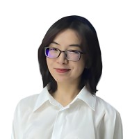 Nhi Tran
