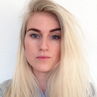 Karoline Hørlyk Sonne