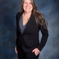 Deanna Mchenry