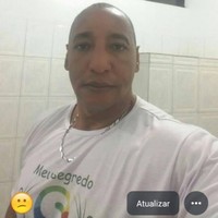 Renato Cardoso
