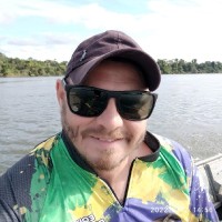 Ricardo Da Silva Antunes