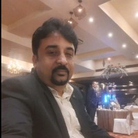 Atanu Jana