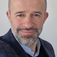 Jerome Hamon