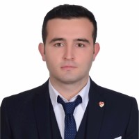 Cihan Temiz