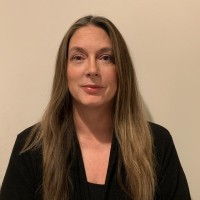 Laurie Faure