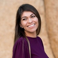 Marisol E.