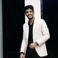 Sagar Shetty