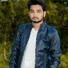 Firoj Patel