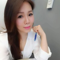 Julie T.